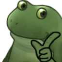 eeehhh