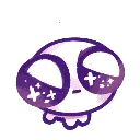 emoji_289