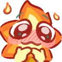 Flare_Blush