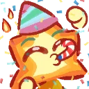 Flare_Party