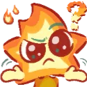 Flare_Shrug