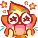 Flare_amaze