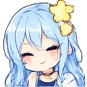 :ayamifeliz: