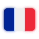 :2500france: