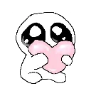 emoji_290