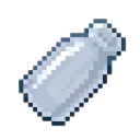 empty_bottle