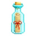 paper_bottle