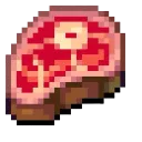 meat