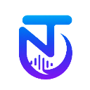 :noctune_logo:
