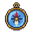 compass