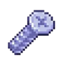screw