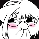 porridgehehehe