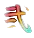 Annotation_2026_06_09_083010_rem