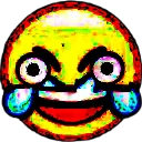 scarylaugh