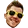 valkSweg