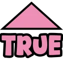 emoji_235
