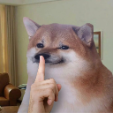 :CheemSigma: