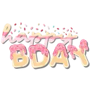 happybirthdaywithsprinkles