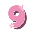 number9
