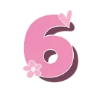 number6