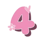 number4