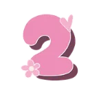 number2