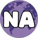 NAemoji