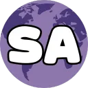 SAemoji
