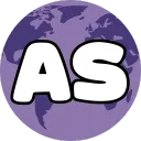 ASemoji