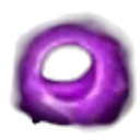emoji_39