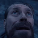 :babaaaaaaaa: