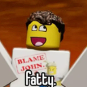 :fatty: