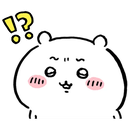 :ckwchamhoi:
