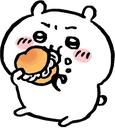 :ckwnomnom: