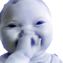 :babyhaivcd: