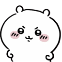:ckwcte: