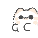 :anmtcathun: