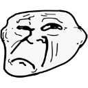 :trollfacekhinh: