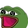 :pepewooow: