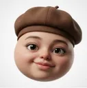 emoji_72