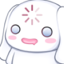 :cnmrloading: