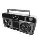 <:SilverBoombox:1513980083583586507>