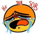 face_sobsob