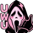 ghostface_uwu