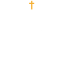 BlessingBoat custom emote | FaithForgeGaming