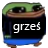 grzesiek Discord Emoji from Nxxxxty
