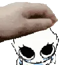 b_shivahlilgal_pat