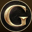 :goat_pp1: