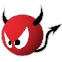 Ruler_of_Hell custom emote - Just Cum