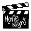 movie_night